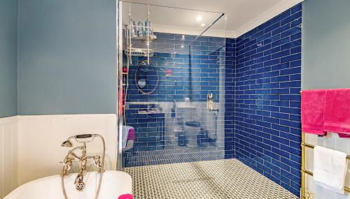 1 Bed in Wymondham oc-e32664 - Foto 4, Other