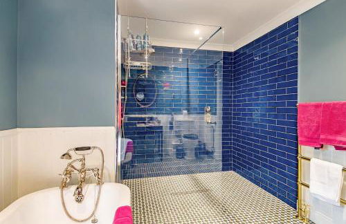 1 Bed in Wymondham oc-e32664 - Foto 4