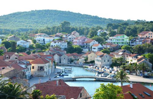 Apartments Ena - Foto 27