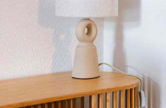 Suite Bali de 45m2 - Idéal couple - Chambre séparée - Jacuzzi baignoire balnéo - Sauna - Clim réversible - Netflix - Piscine accès partagé avec la petite copro - Bouteille de champagne offerte dès 2 nuits - Foto 7