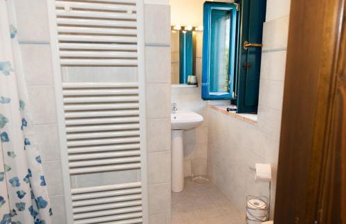 Casa Pace e Gioia - Foto 26