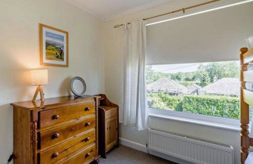 3 Bed in Carnforth oc-sz425 - Photo 13