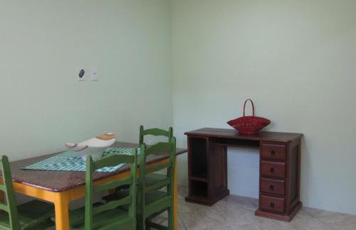 Arraial temporada 1 - Vá a pé para a Praia - Foto 6