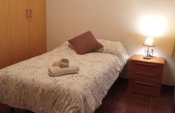 Piso en primera línea de playa - Photo 31