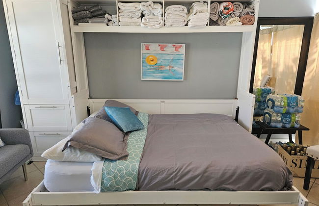 Paradise Cove at Lemon Bay - Foto 7