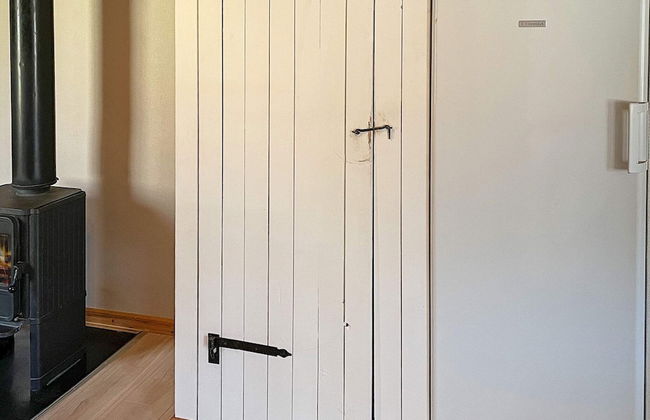 Lakefront Cottage in Torsebo - Foto 20