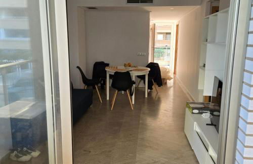 Sol en la plaja - Photo 22