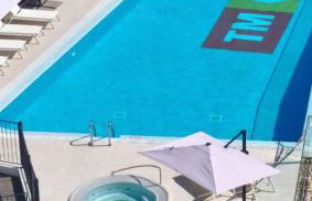 Eagle Tower by Luxury Apartment Benidorm - Foto 31