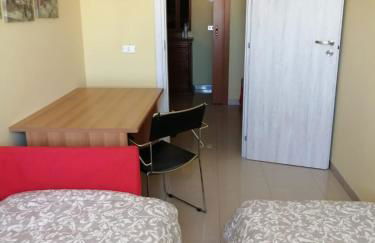 "La casa di Mariagrazia" Appartamento 4 locali - Foto 20