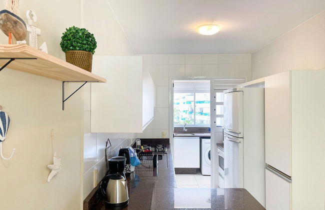 Residencial Porto da Brava - Foto 5