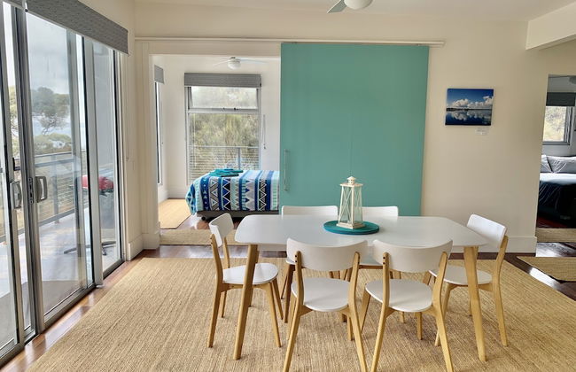 Sunrise on Falie - Foto 41