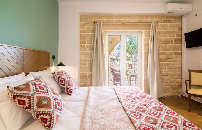 Anesis Family Villas - Photo 7