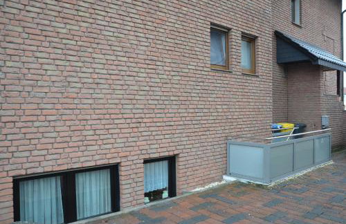 Ferienwohnung in Fuhlenbrock - Foto 21