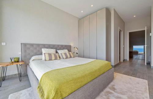 Villa de Lujo en alquiler en Tarragona - Foto 10