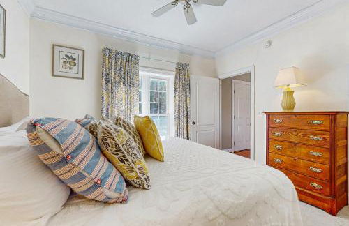 Lakefront Retreat N Norris Lake Dock W Slide Games - Foto 35