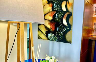 Lindo e Aconchegante com piscina e jacuzzi - Photo 23