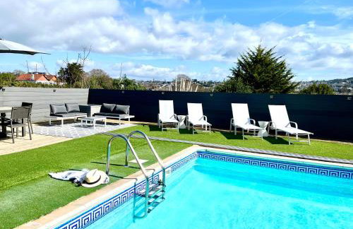 Atlantis Holiday Apartments - Foto 5