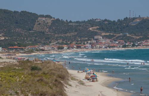 Haus Despina - Foto 42