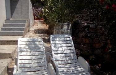 Holiday Home Zeljana - Foto 11