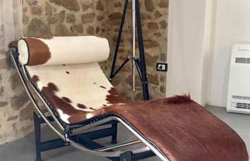 Loft OFFICINA DI LEONARDO nel centro di Vinci - Foto 26