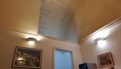 Casa Vacanze Patrizia - Photo 3