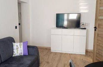Apartament Polna - Foto 2