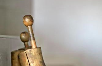 TOLETUM low cost LOFTS diáfanos o 2dormitorios PARKING Municipal Gratis al aire libre a 100m - Foto 44