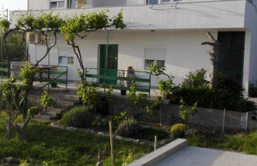 Apartment Marijan - Rtina - Foto 14