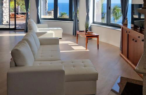 Castelo do Mar, Madeira - Foto 45