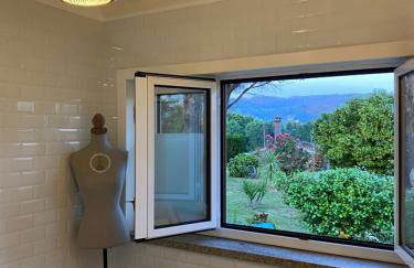 Casas Viriatus - Turismo Rural - Foto 38