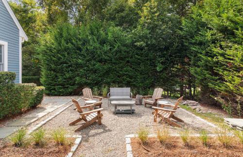 Family Friendly Home Mins to Beach and Downtown - Photo 33