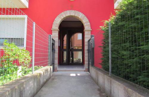 Siviero Apartments - Foto 3