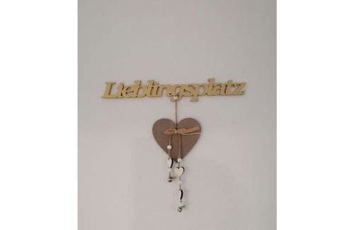 Ferienhaus am Waldschwimmbad - Foto 26