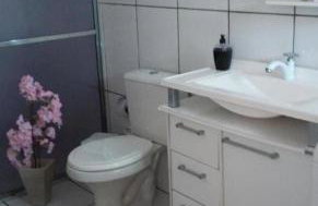 Pousada do Nico - Foto 19