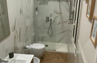 Correra Charme - Foto 8