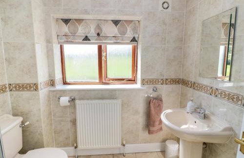 Little Owl Barn - Foto 10