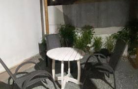 Casa Aconchego - Photo 8