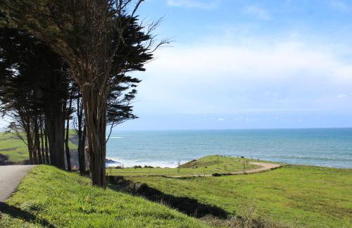 Apartamentos San Antonio de Garabandal - Foto 43