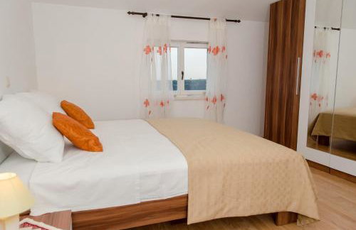 Olive Garden Apartments - Foto 49