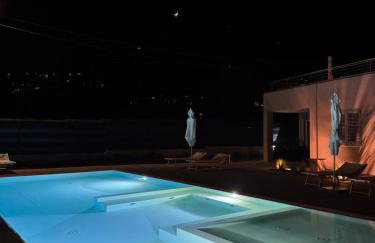 Residence Villa Argentea - Foto 12