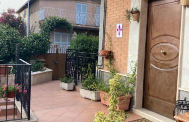 Il Giglio Viola - Foto 19