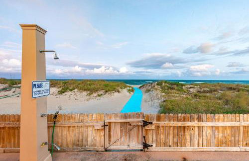 Emerald Seas Deerfield Beach Club - Photo 62