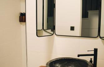 Casa Amodiño - Foto 17