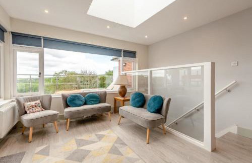 5 Bed in Studland oc-wy365 - Foto 10