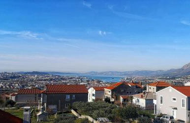 Stone Villa Rea - Photo 14