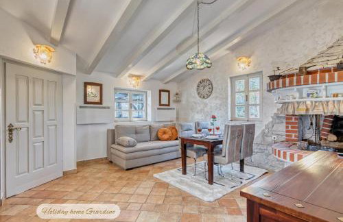 Holiday Home Giardino Marino - Foto 14