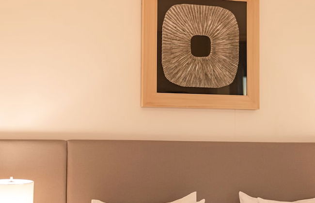 Grand Marina Santa Marta - Foto 3