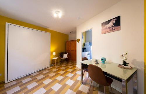 Les Orchidées - Foto 45