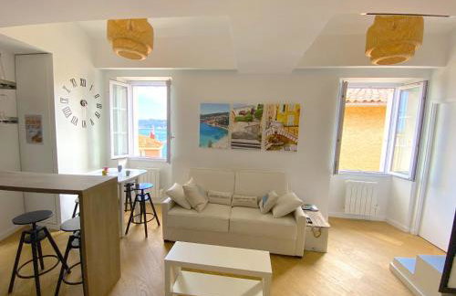 PEARL AP4444 By Riviera Holiday Homes - Foto 8