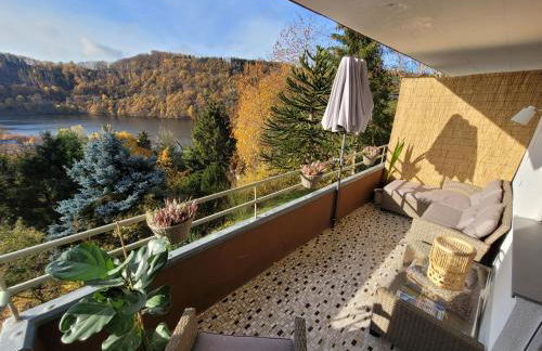 Wegfreiheit II - Foto 9